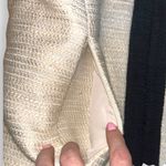 Karl Lagerfeld  Paris women’s colorblock blazer size P(Xs) Photo 2