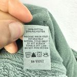 Barstool Sports Call Her Daddy Podcast Unwell Hoodie Size Large Green  Photo 6