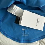 Nike Essential Swim Hijab Size M/L Photo 6