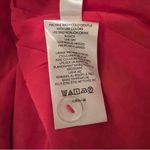 Anthropologie Liv Lee Ruffled Wrap Maxi Skirt NEW Size Small Photo 7