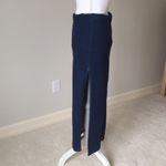 Denim skirt Size L Photo 3