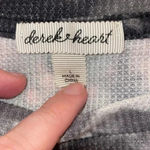 Derek Heart Women’s  T-shirt Photo 2