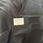 David Meister  Dress Black 8 Photo 8