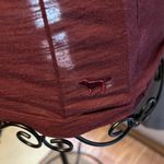 PINK - Victoria's Secret Pink Victoria’s secret’s v neck t-shirt​ Photo 2