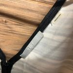 Tart  small dress Photo 3