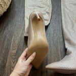 ALDO Nassia Over-the-knee boot - Stiletto heel Photo 2