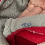 Champion Sweatshirt Photo 4