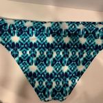 PINK - Victoria's Secret VS pink bikini bottoms size medium Photo 1