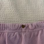 PacSun  Shorts Photo 6