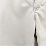 The North Face  Hiking Crop Pants Photo 2