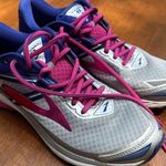 Brooks Ravenna Shoes Photo 0