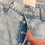 Revice Denim Revice distressed jeans size 28 Photo 1