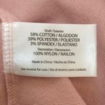 Wildfox Coffee & Sunshine Sweatshirt Photo 3