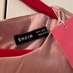 SheIn Dress Photo 4