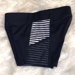 Champion Workout Shorts Photo 2