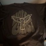 Elevated faith  T-Shirt Photo 1