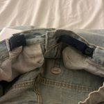 Brandy Melville , baggy jeans Photo 4