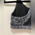 Lululemon Invigorate Bra Photo 4