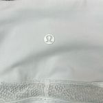 Lululemon Wunder Under HR Crop 21"
Lace Photo 1