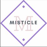 City Streets Off-the-Shoulder Pokadot Sheath Dress Photo 15