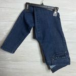 Banana Republic  Jeans Photo 0