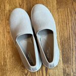 Clarks cloud, steppers, sand breeze slip on shoes Photo 2