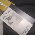 LeSportsac Remix Jet with Raw Leather Clutch Photo 10