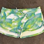 REEF Legends Photo 0