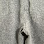 Nautica  sweatpants Sz large Photo 7