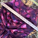 Kate Spade  DRESS Sz:8 Photo 7