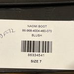 New York & Company Naomi High Heel Patent Faux Photo 9