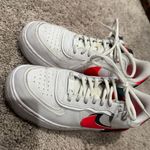 Nike Air Force 1 Photo 1