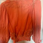 Gimmicks by BKE  Blouse Photo 4