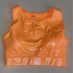 LA Society  Sports Bra Photo 3