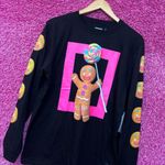 Shrek dumb-good gingerbread man medium Photo 2