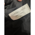 VERDELIMON Banes Black High Photo 5