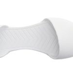 Native Shoes Audrey Bloom Slip Photo 1