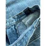 Brandy Melville John Galt Cargo Jeans Size Small Photo 4