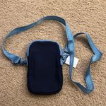 J.Crew NWT Cross Body Bag Photo 1