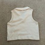 Altar'd State Altr'd State Collared Tank Top Photo 0