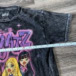 Bratz Graphic T Photo 4