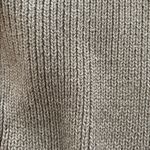 Abercrombie & Fitch  Women's Brown Cardigan Sweater Photo 3