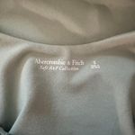 Abercrombie & Fitch Bodysuit Photo 2