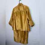 ASHRO Gold 2 Photo 9