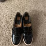 DV by Dolce Vit Dolce Vita Henri loafers Photo 2