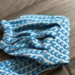 Montce waves bikini top White Size XS Photo 1