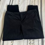 Charter Club  • velvet classic fit pants Photo 8