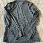 Lorna Jane  Quarter-Zip Photo 5