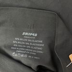 SKIMS Seamless Long Tube Skirt Photo 5