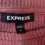 EXPRESS Sweater Photo 3